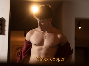 Maxx_cooper
