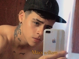 Maxx_william