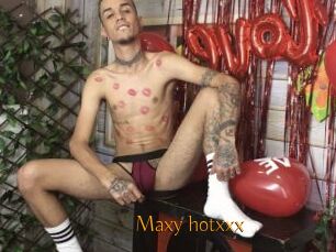 Maxy_hotxxx