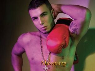 Maxyoung