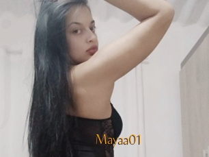 Mayaa01