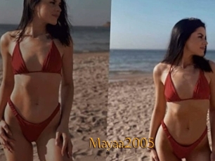 Mayaa2005