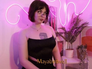 Mayabirdwell