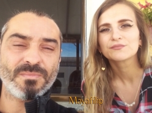 Mayafilip