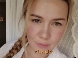 Mayaglor