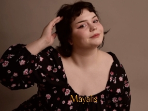 Mayalis