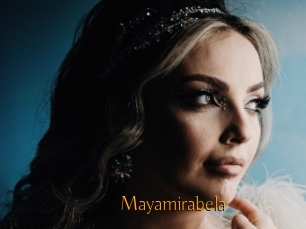 Mayamirabela