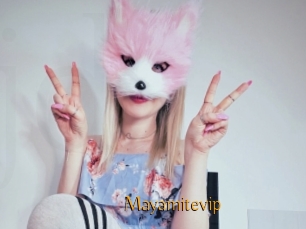 Mayamitevip