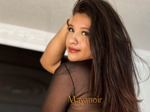 Mayanoir