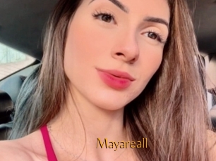 Mayareall