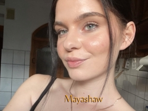 Mayashaw