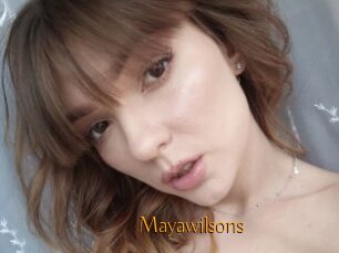 Mayawilsons
