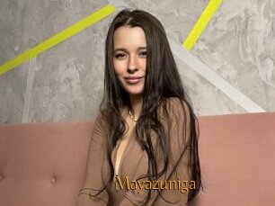 Mayazuniga