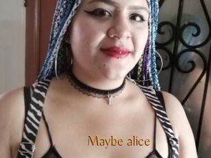 Maybe_alice
