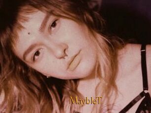 MaybleT