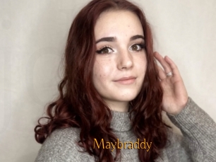 Maybraddy