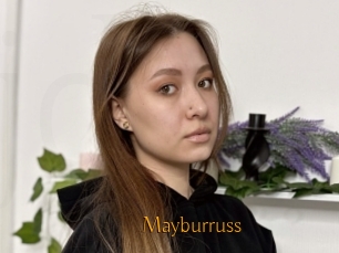 Mayburruss