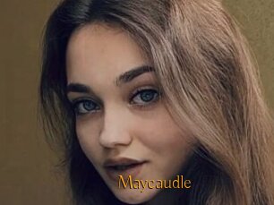 Maycaudle