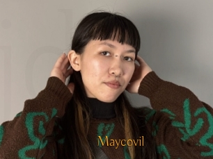Maycovil