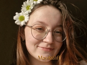Maydaaliff