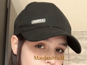 Maydaashfield