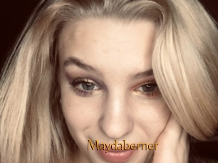 Maydaberner