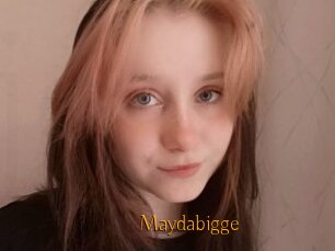 Maydabigge