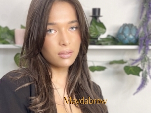 Maydabrow