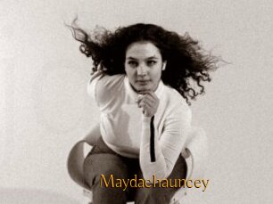 Maydachauncey