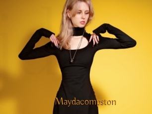 Maydacompston