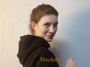 Maydadail