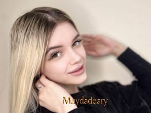 Maydadeary