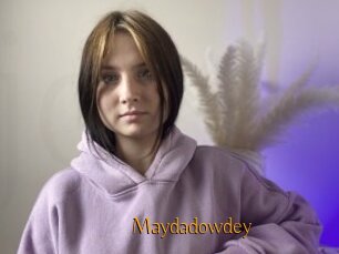 Maydadowdey