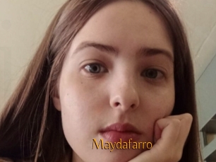 Maydafarro