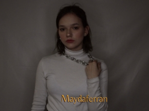 Maydaferran