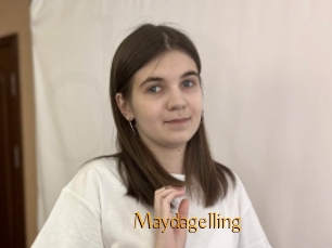 Maydagelling