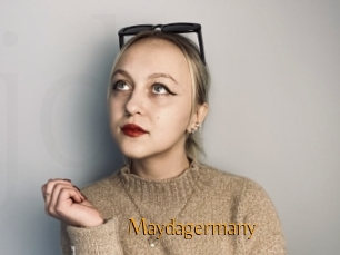 Maydagermany