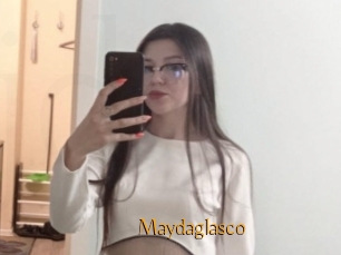 Maydaglasco
