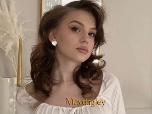 Maydagley