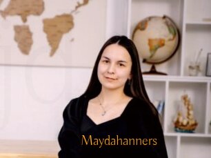 Maydahanners