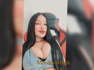 Maydeestrega