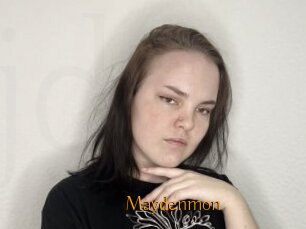 Maydenmon