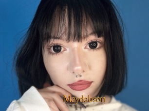Maydobson