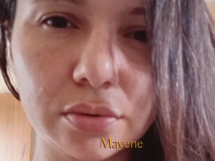 Mayene