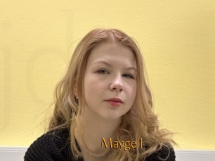 Maygell