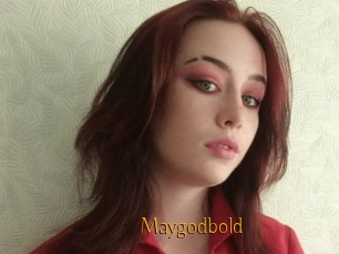 Maygodbold