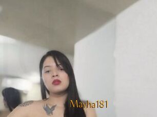Mayha181