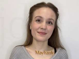 Mayhanly