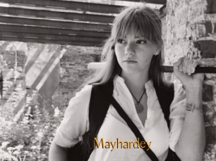 Mayhardey