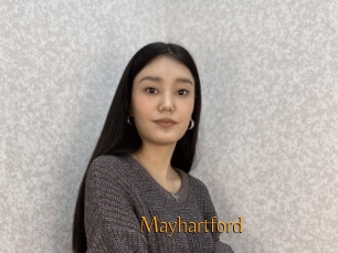Mayhartford